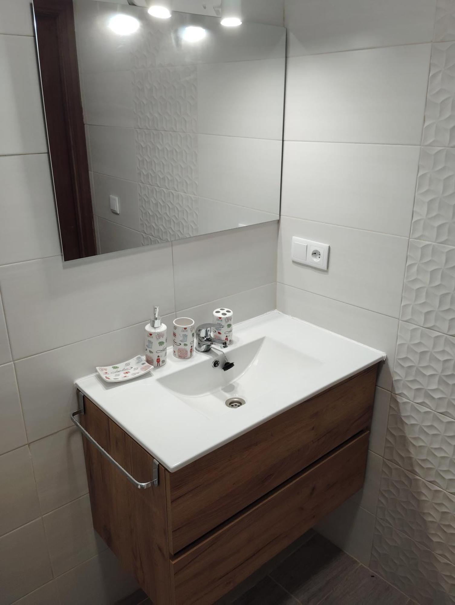Apartamentos Nova De Abaixo 3 Pontevedra Bagian luar foto