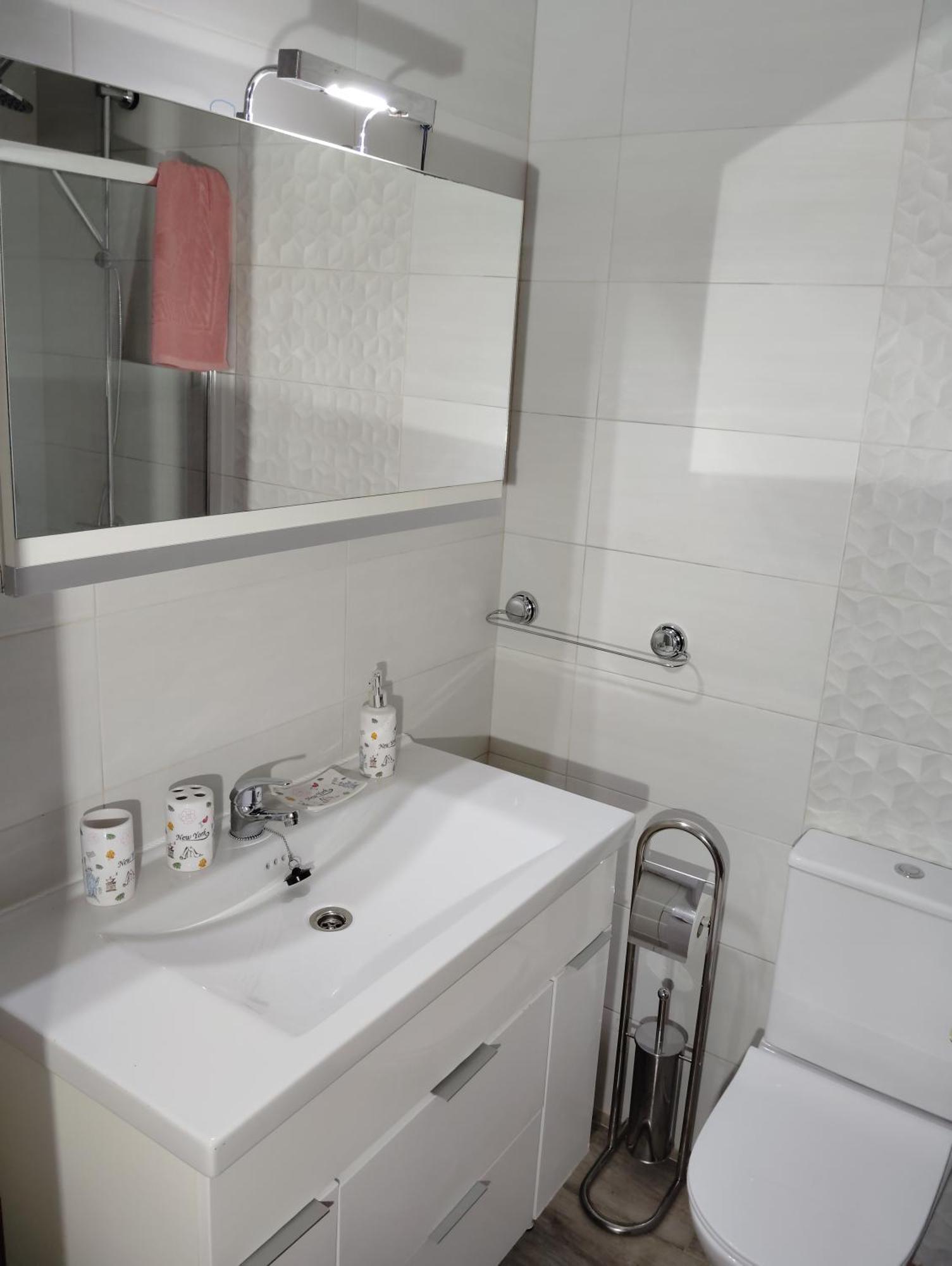 Apartamentos Nova De Abaixo 3 Pontevedra Bagian luar foto